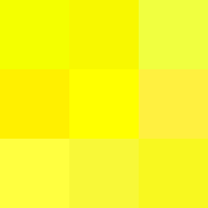 yellow 2