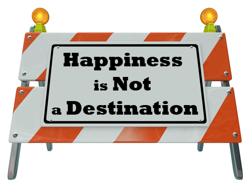 Happiness-is-Not-a-Destination