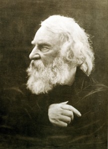 Henry_Wadsworth_Longfellow,_photographed_by_Julia_Margaret_Cameron_in_1868